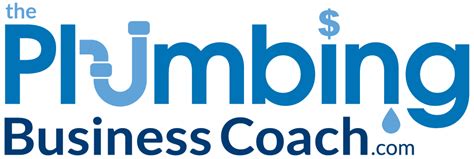 plumbing business coach